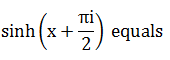 Maths-Inverse Trigonometric Functions-34452.png